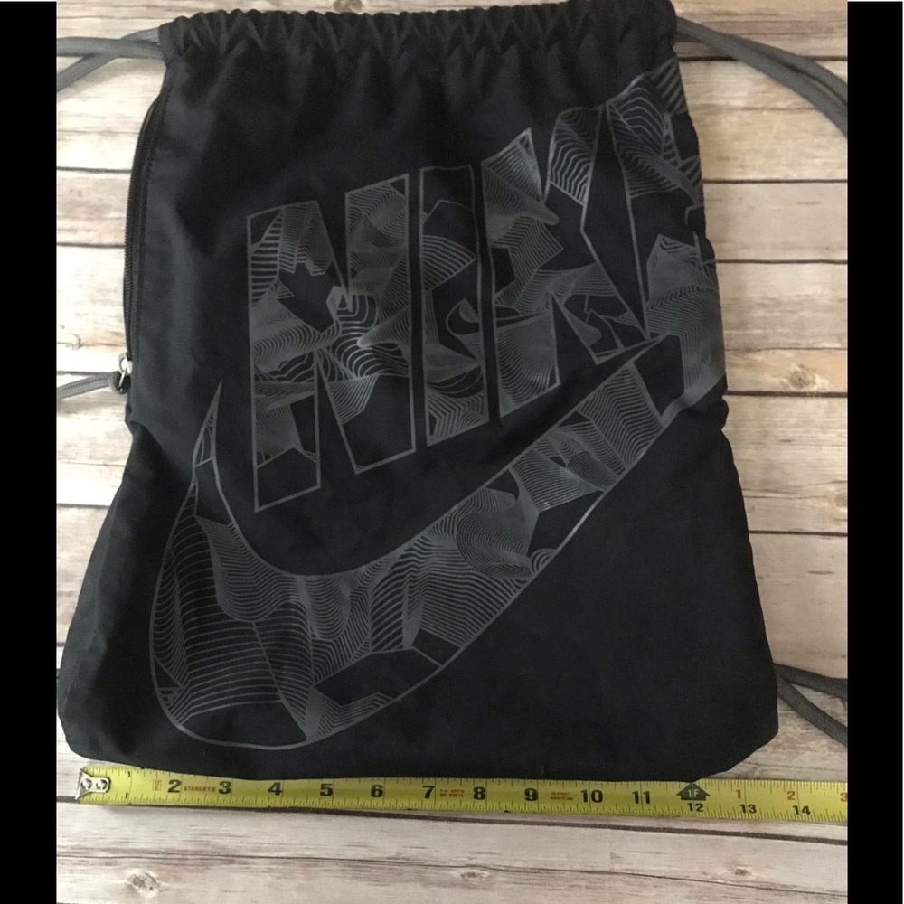☑️🎒Nike Backpack☑️🎒 - Picture 6 of 7